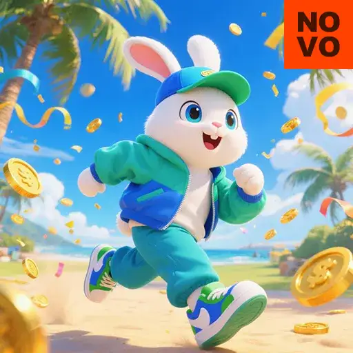 tptp jogos entretenimento online