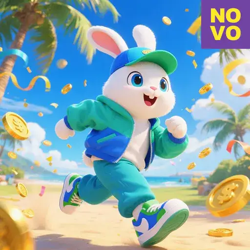 tptp jogos apostas ao vivo