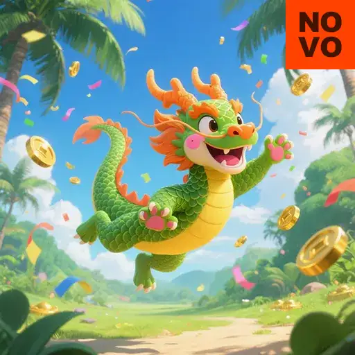 tptp jogos apostas ao vivo