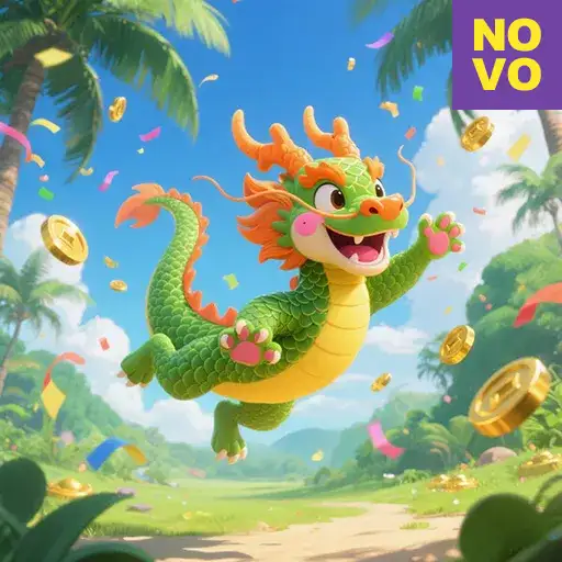 tptp registrar jogos