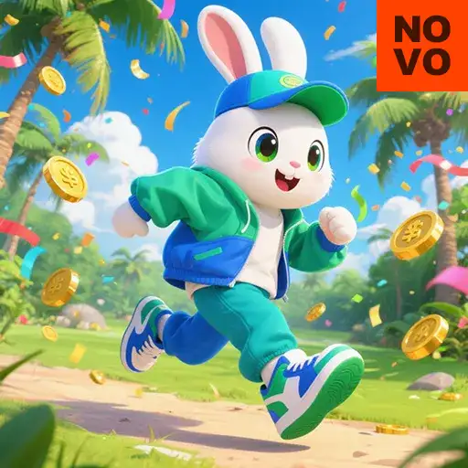 tptp suporte apostas ao vivo