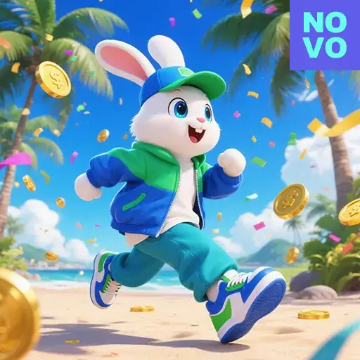 tptp promocoes entretenimento online