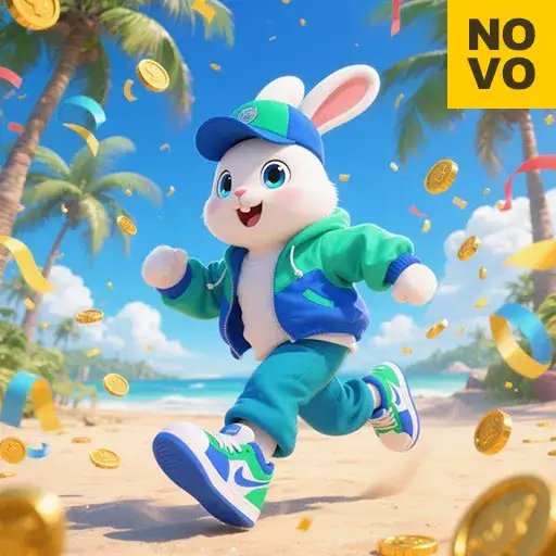 tptp slots entretenimento online